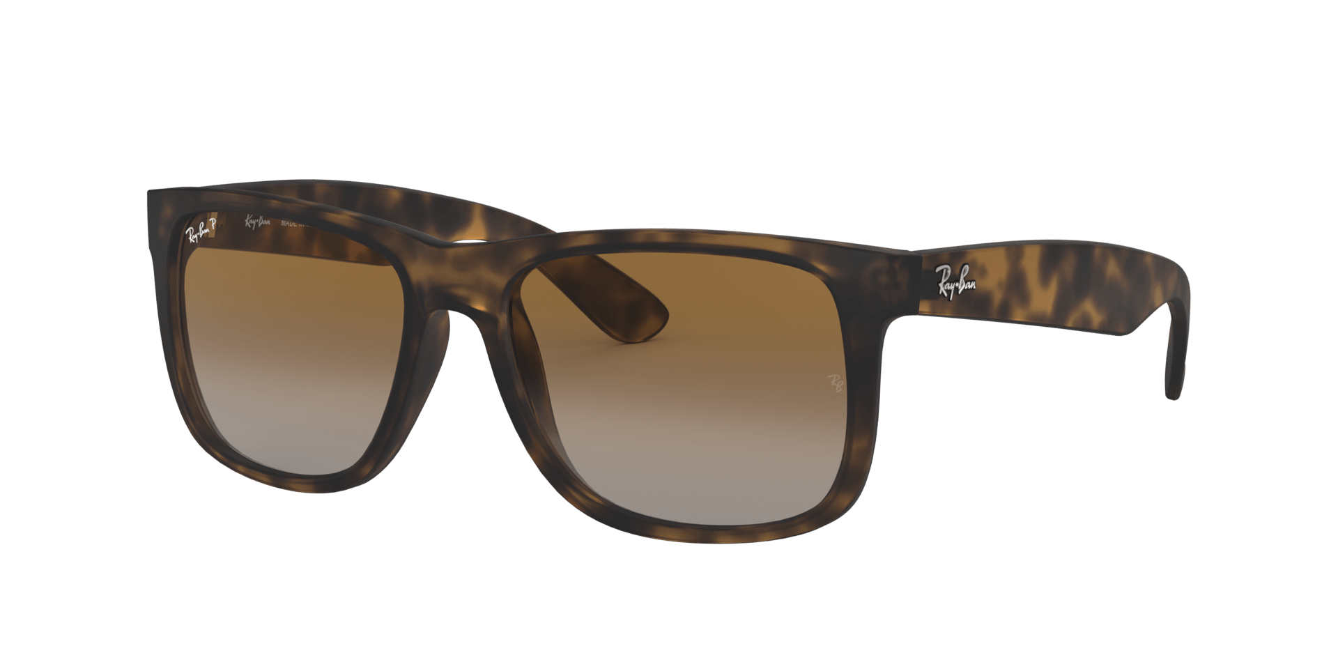 Image of Justin - Sunglass World