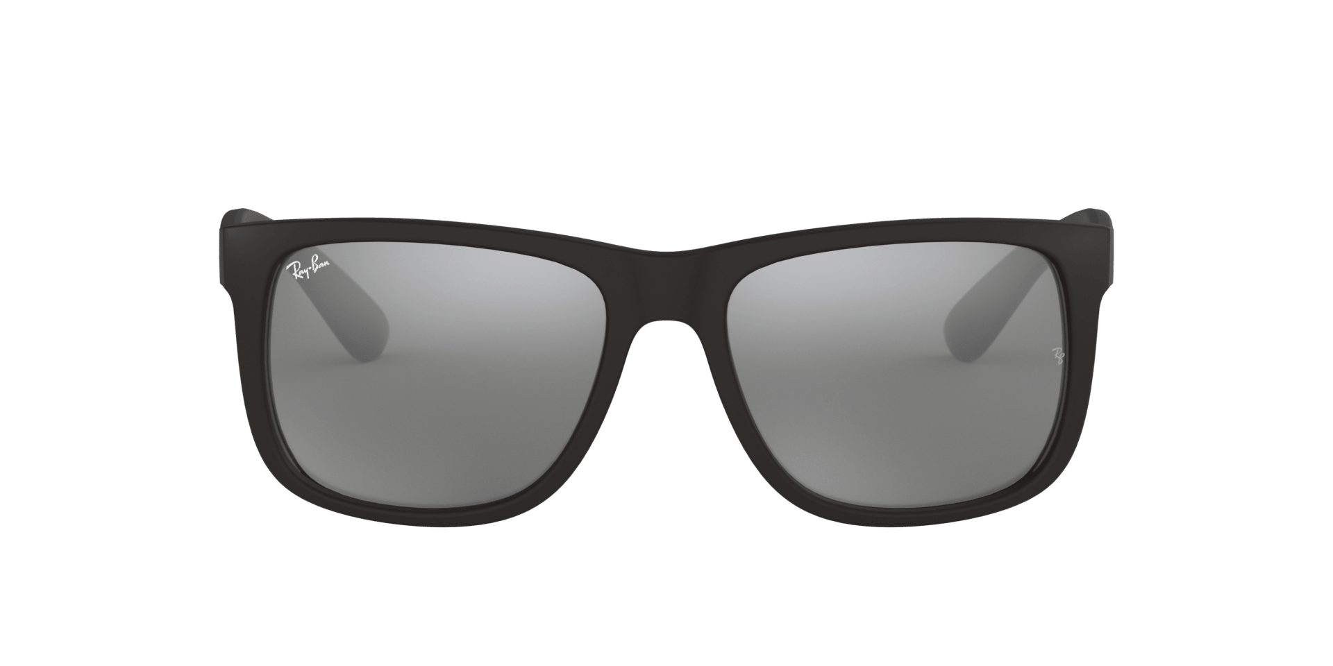 Image of Justin - Sunglass World