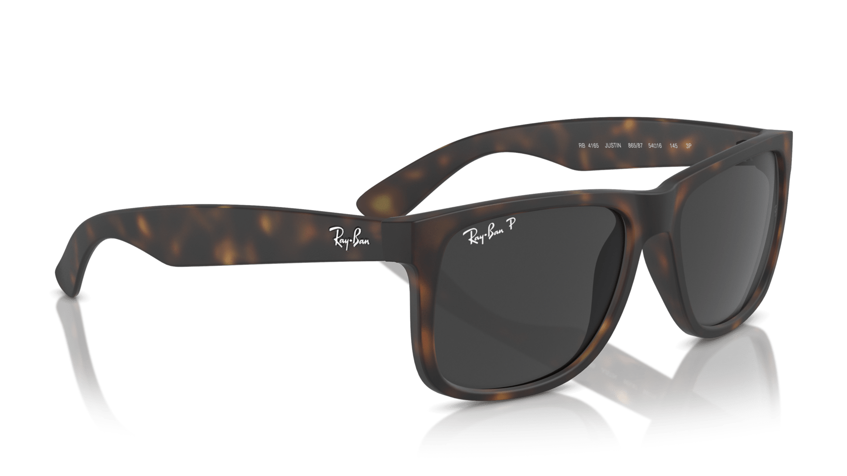 Image of Justin - Sunglass World