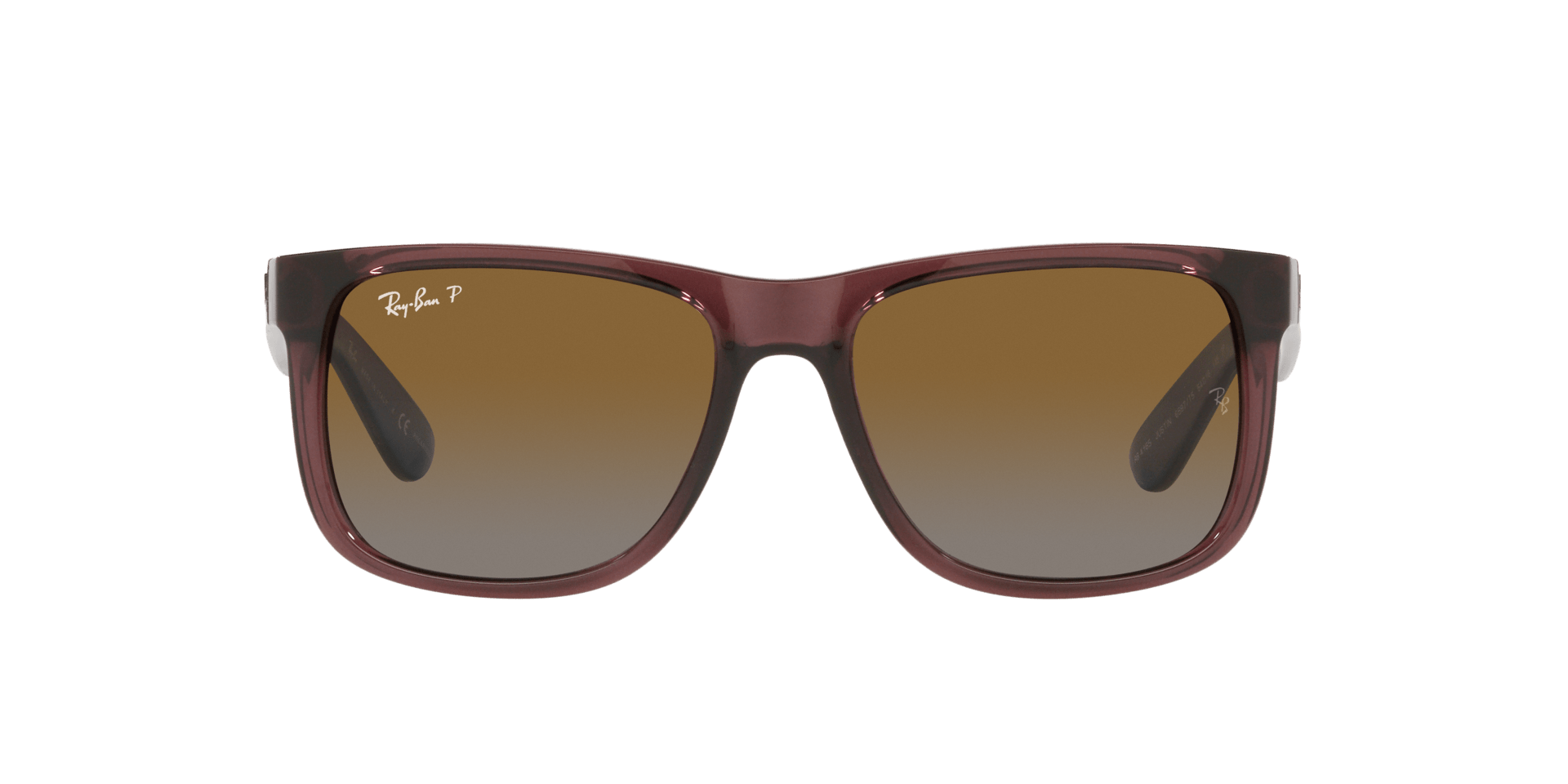 Image of Justin - Sunglass World