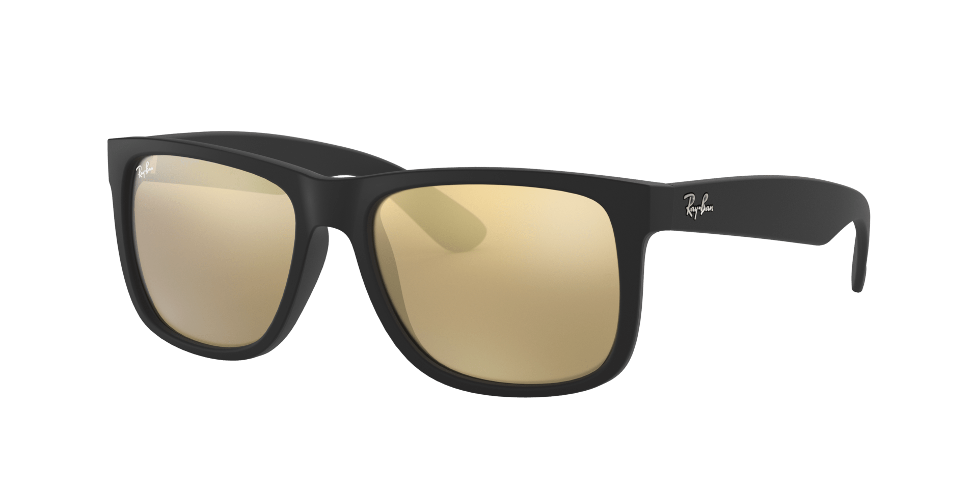 Image of Justin - Sunglass World
