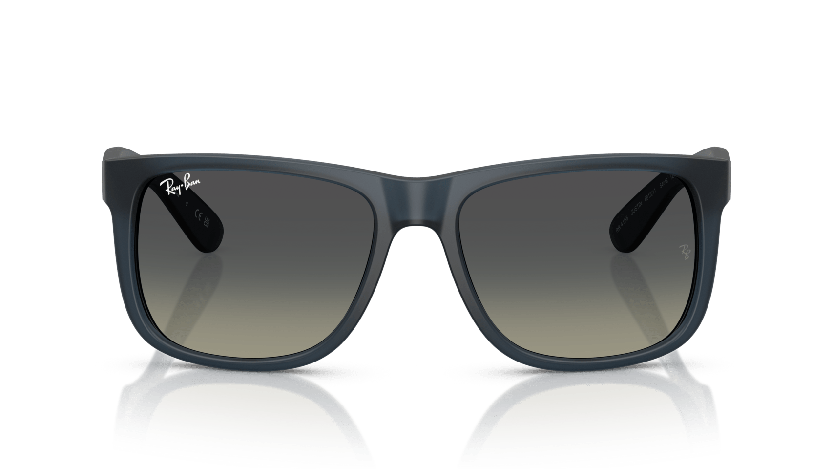 Image of Justin - Sunglass World
