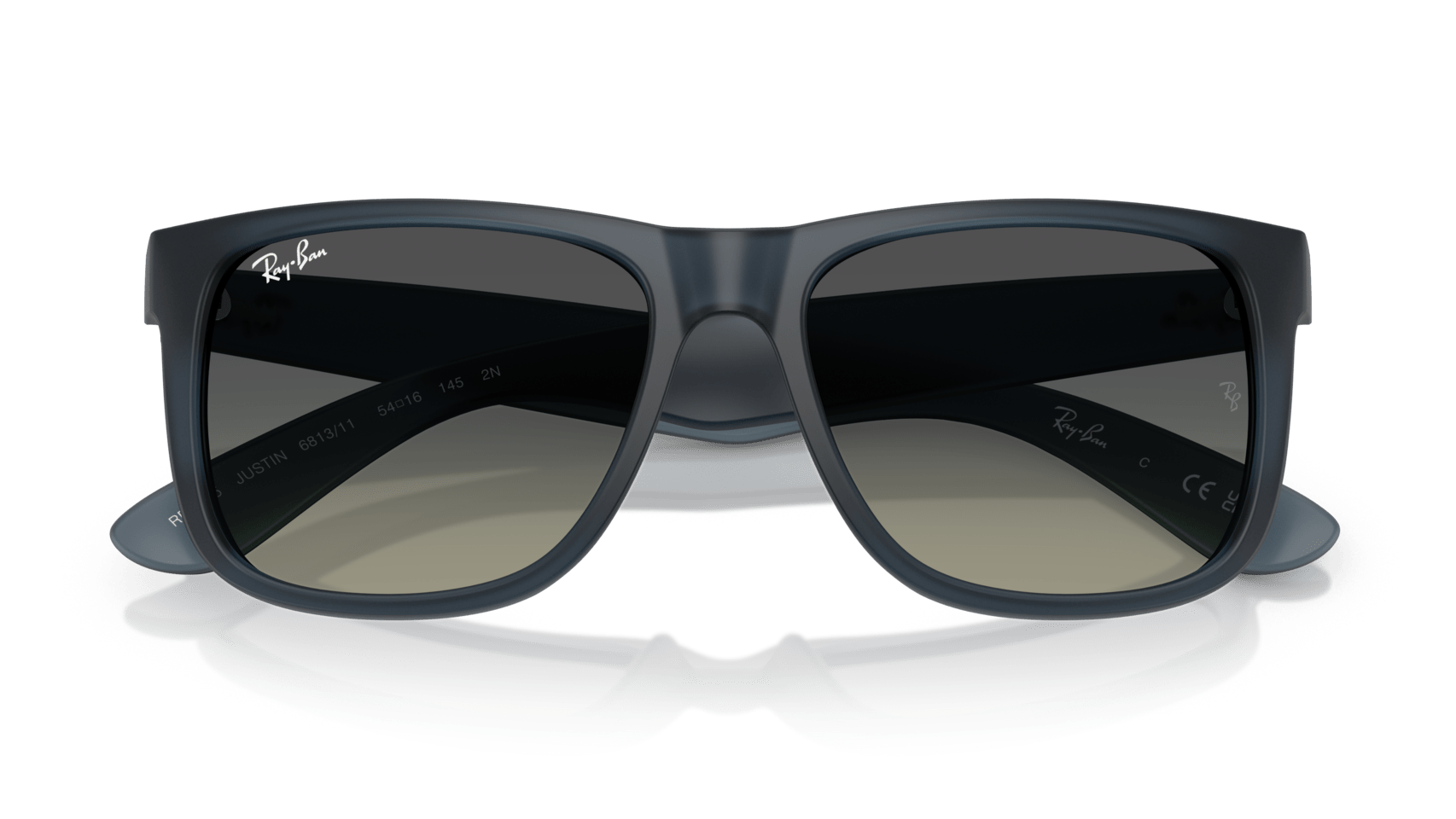 Image of Justin - Sunglass World
