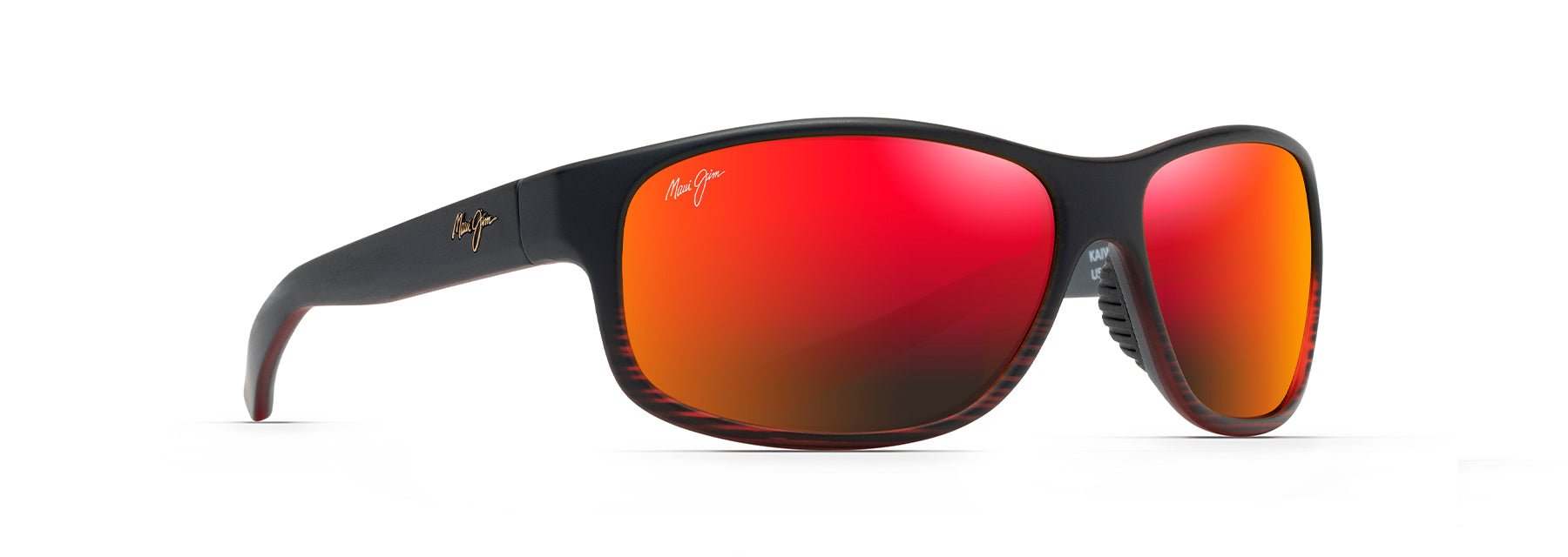 Kaiwi Channel - Sunglass World