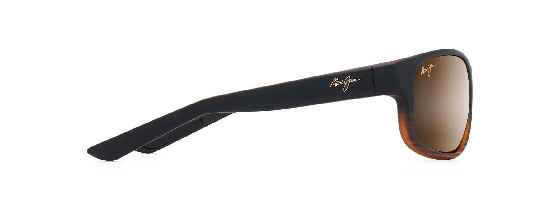 Kaiwi Channel - Sunglass World