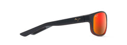 Image of Kaiwi Channel - Sunglass World