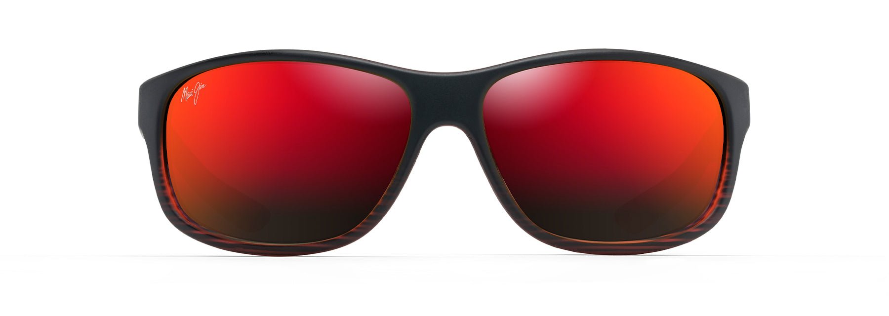 Kaiwi Channel - Sunglass World