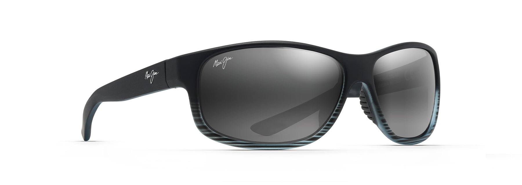 Kaiwi Channel - Sunglass World