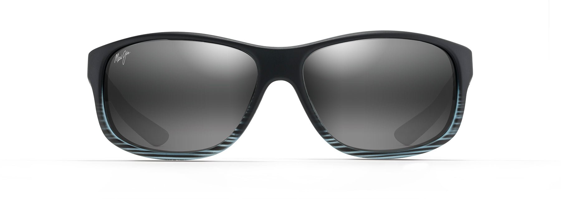 Kaiwi Channel - Sunglass World