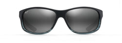 Image of Kaiwi Channel - Sunglass World