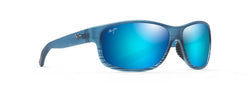 Image of Kaiwi Channel - Sunglass World
