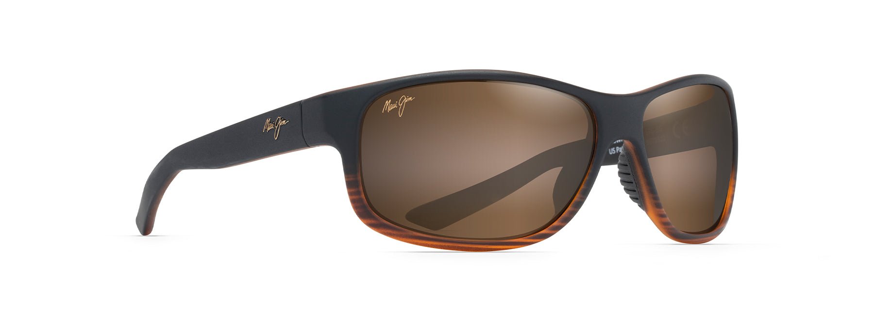 Kaiwi Channel - Sunglass World