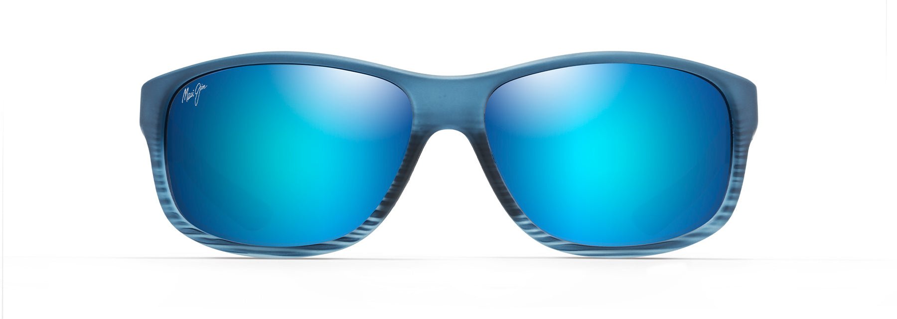 Kaiwi Channel - Sunglass World