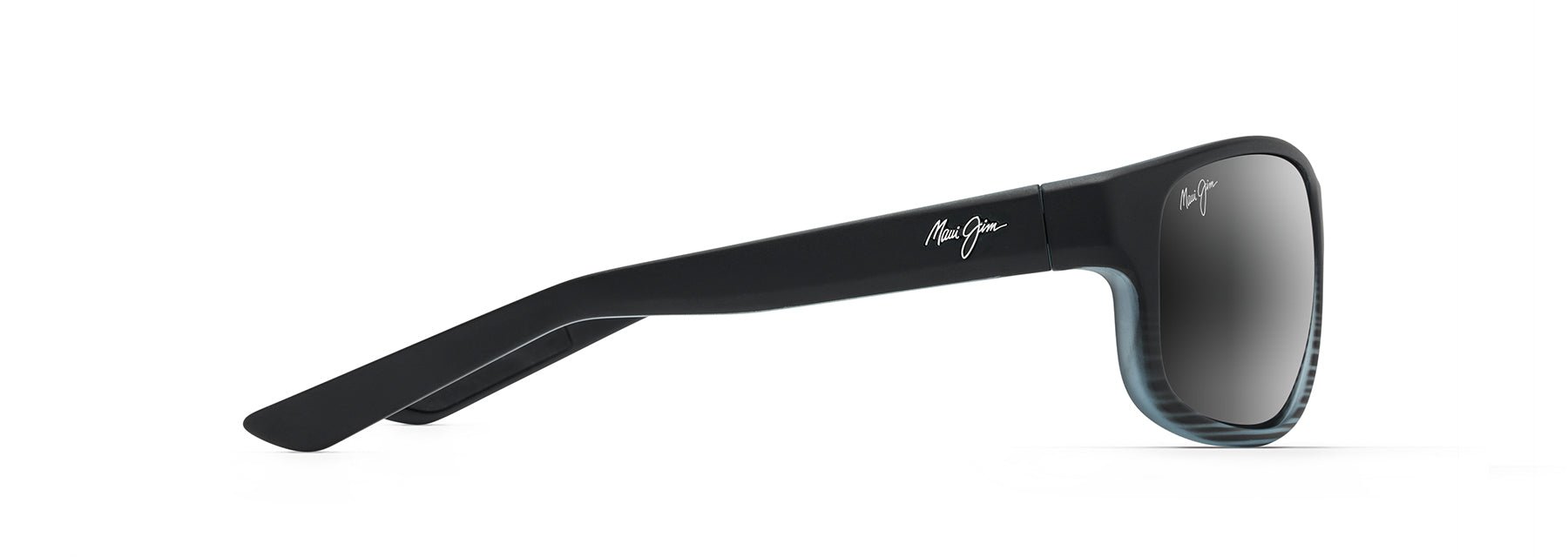 Kaiwi Channel - Sunglass World