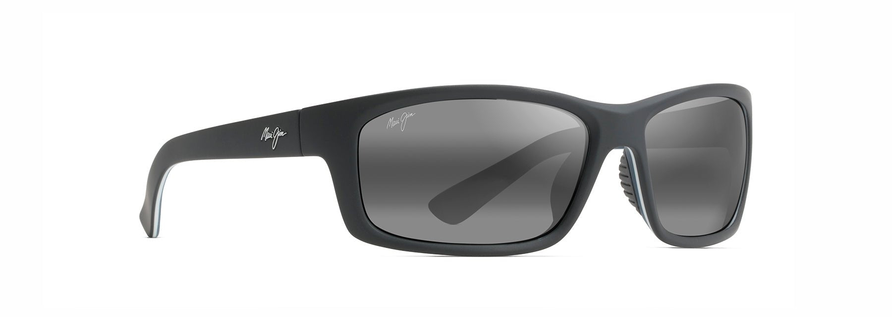 Image of Kanaio Coast - Sunglass World