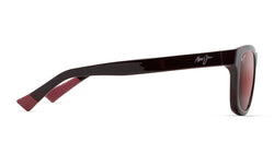 Image of Kapii - Sunglass World