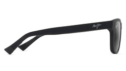 Image of Kapii - Sunglass World