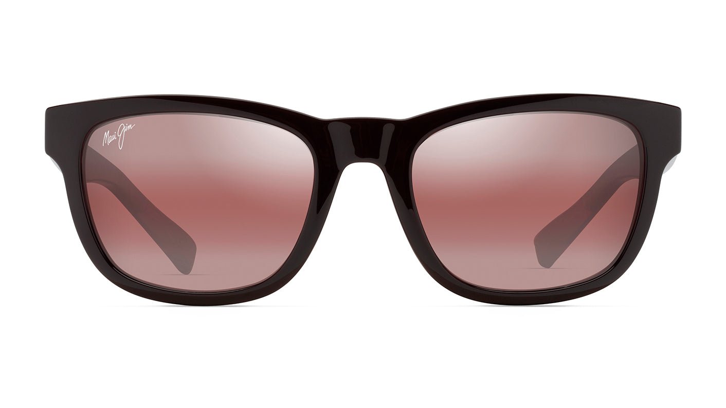 Kapii - Sunglass World