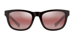 Image of Kapii - Sunglass World