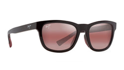 Image of Kapii - Sunglass World