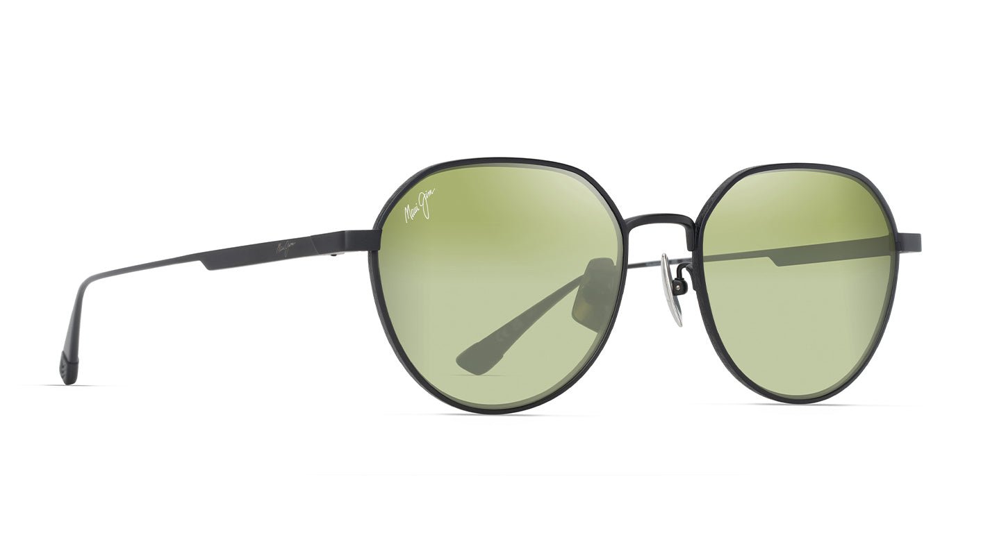 Kaulana AF - Sunglass World