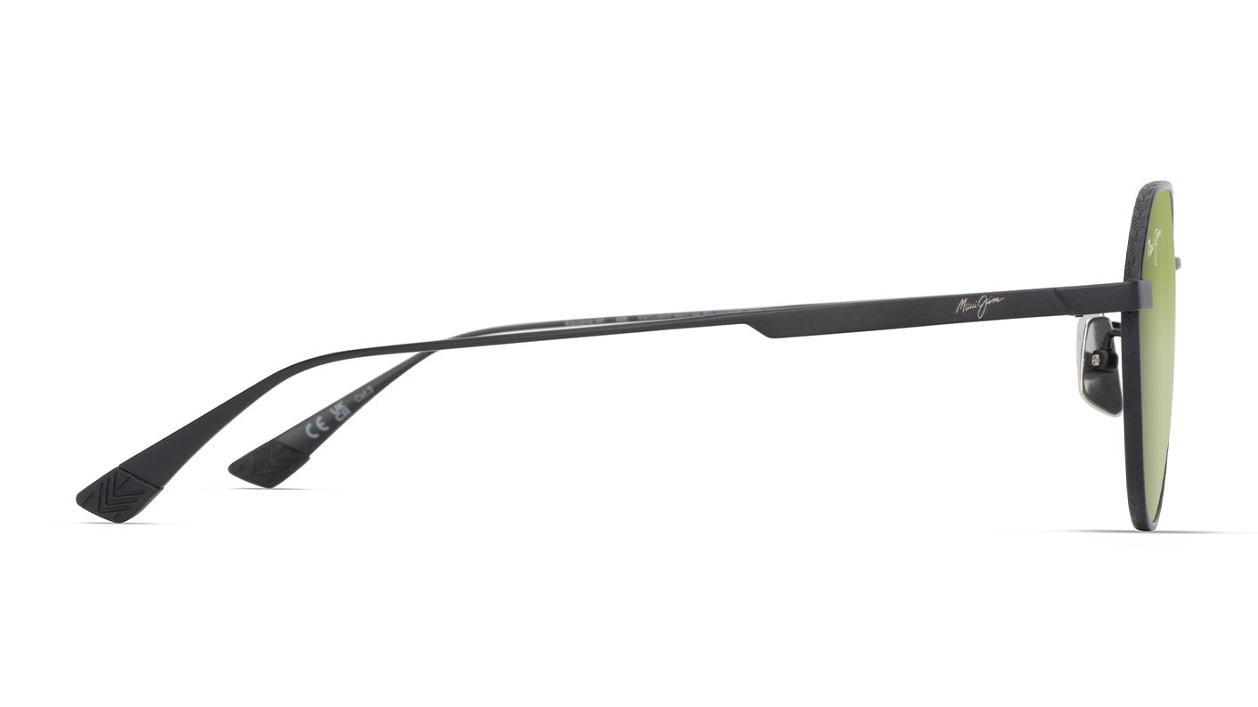 Kaulana AF - Sunglass World