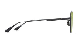 Image of Kaulana AF - Sunglass World