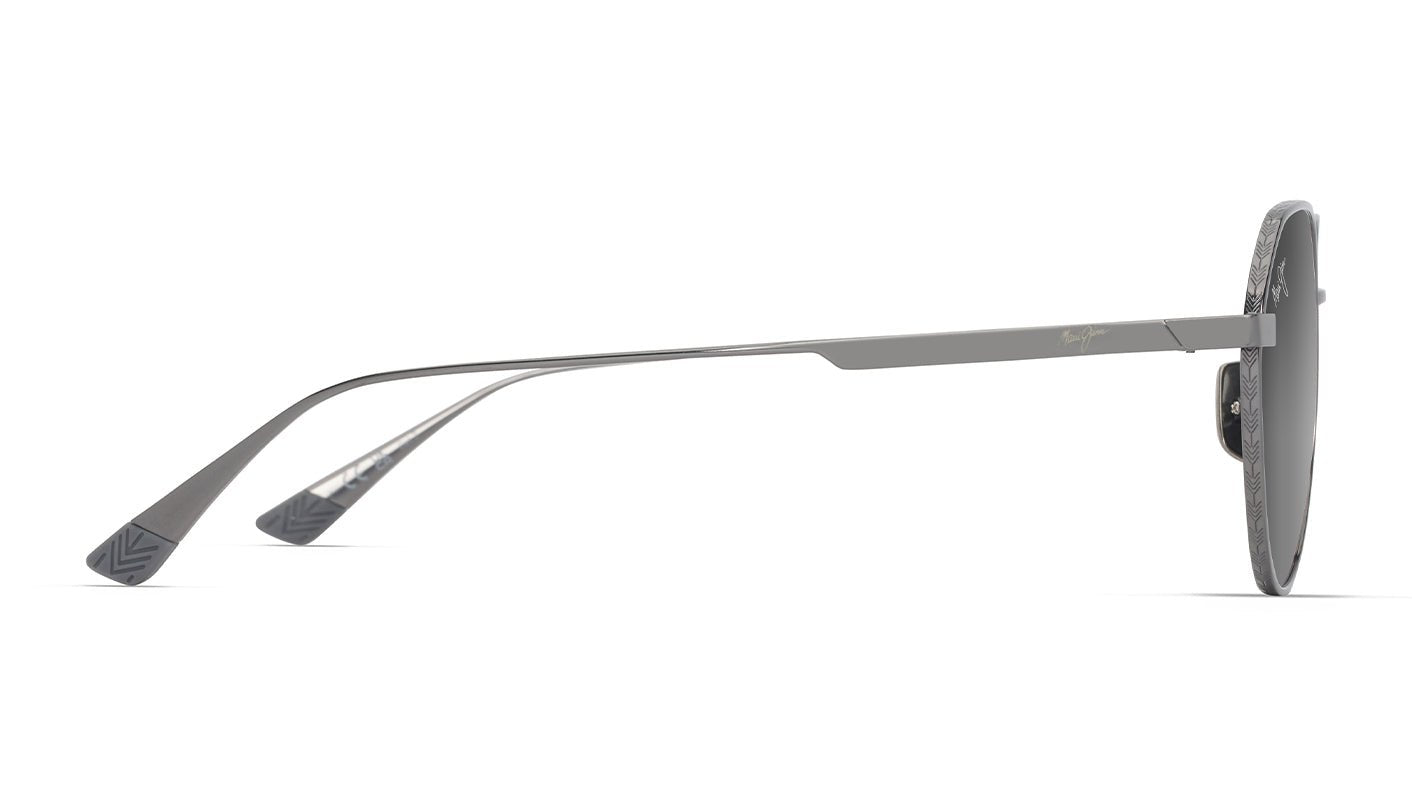Kaulana AF - Sunglass World