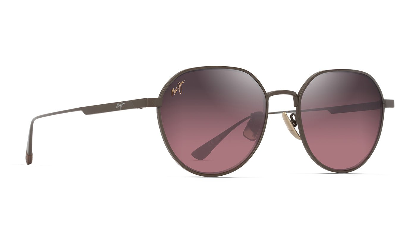 Kaulana AF - Sunglass World