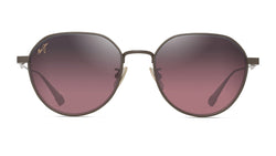 Image of Kaulana AF - Sunglass World