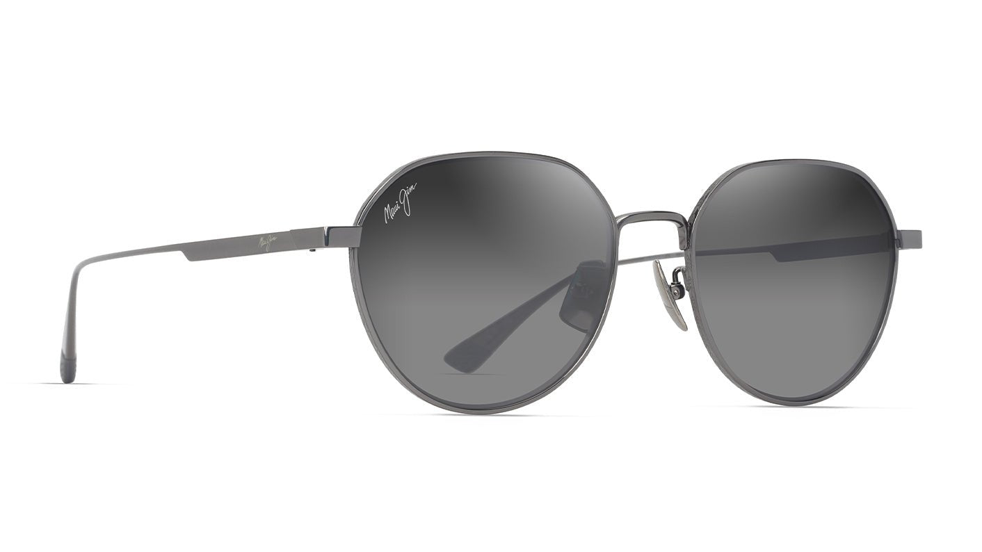 Kaulana AF - Sunglass World