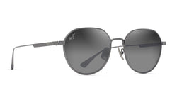 Image of Kaulana AF - Sunglass World
