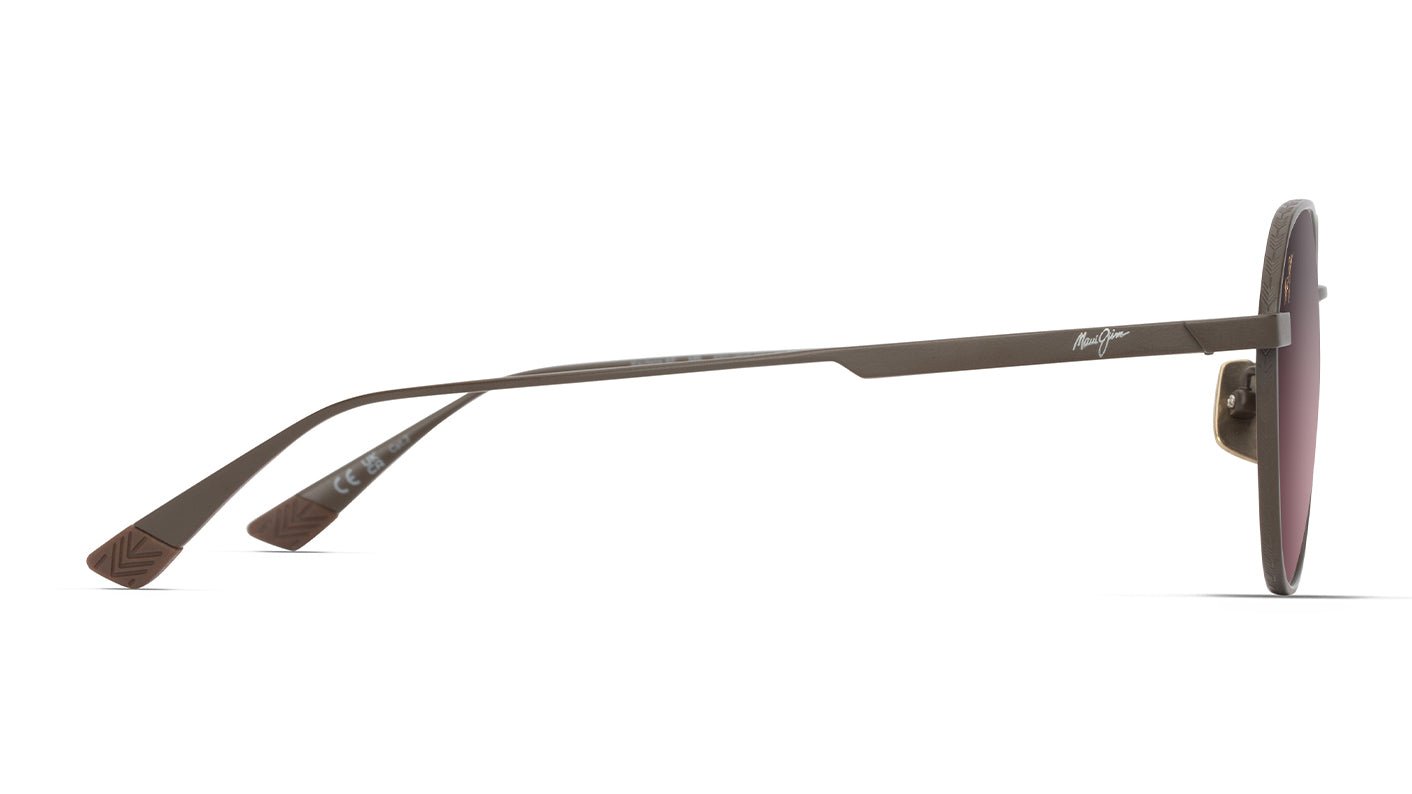 Kaulana AF - Sunglass World