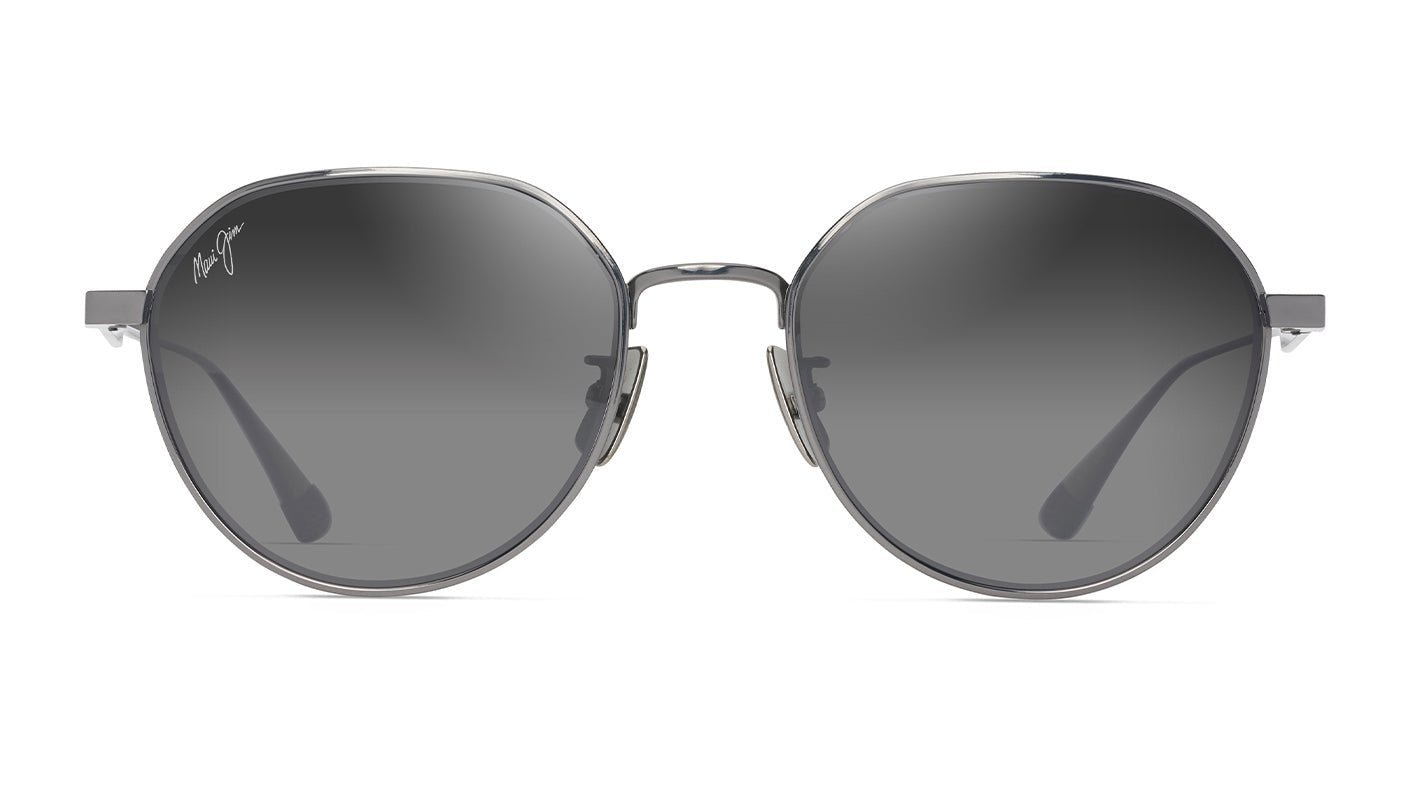 Kaulana AF - Sunglass World
