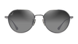 Image of Kaulana AF - Sunglass World