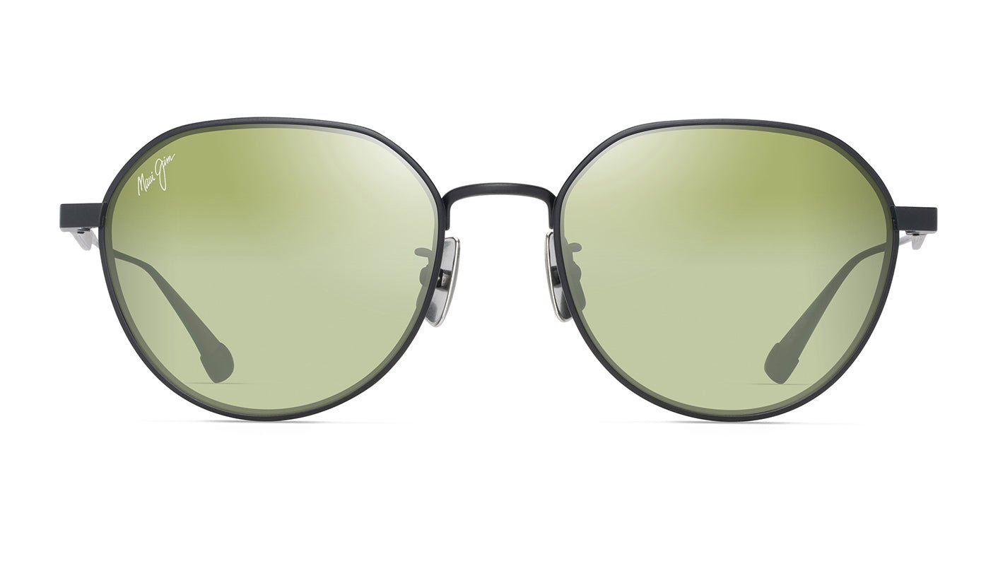 Kaulana AF - Sunglass World