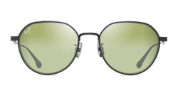 Image of Kaulana AF - Sunglass World