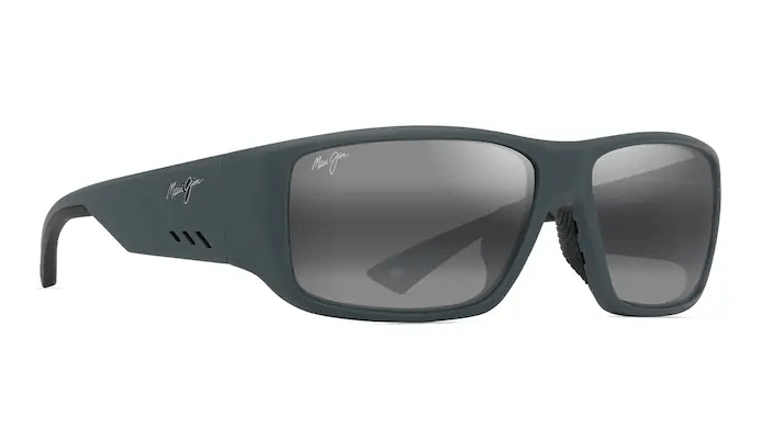 Keha - Sunglass World