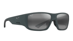 Image of Keha - Sunglass World