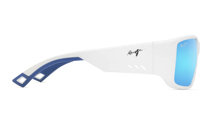 Keha - Sunglass World
