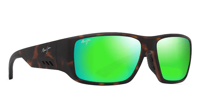 Keha - Sunglass World