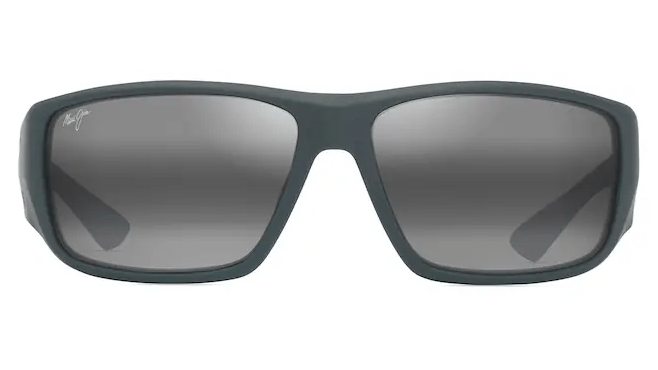 Keha - Sunglass World