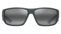 Image of Keha - Sunglass World