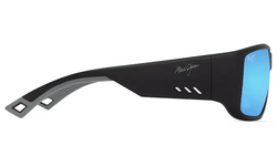 Image of Keha - Sunglass World