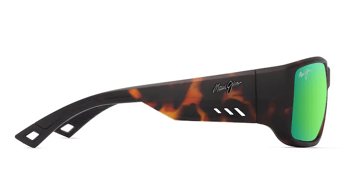Keha - Sunglass World