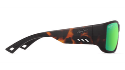 Image of Keha - Sunglass World
