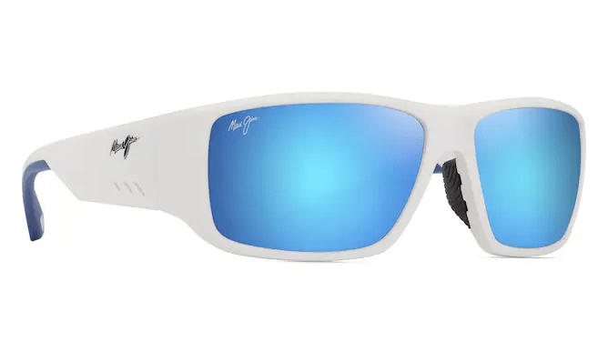 Keha - Sunglass World