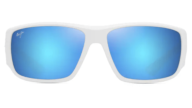 Keha - Sunglass World