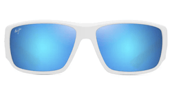 Image of Keha - Sunglass World