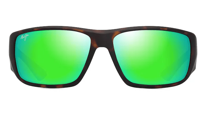 Keha - Sunglass World